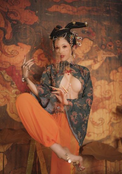 狂飙在线观看免费完整版_超清在线观看高清