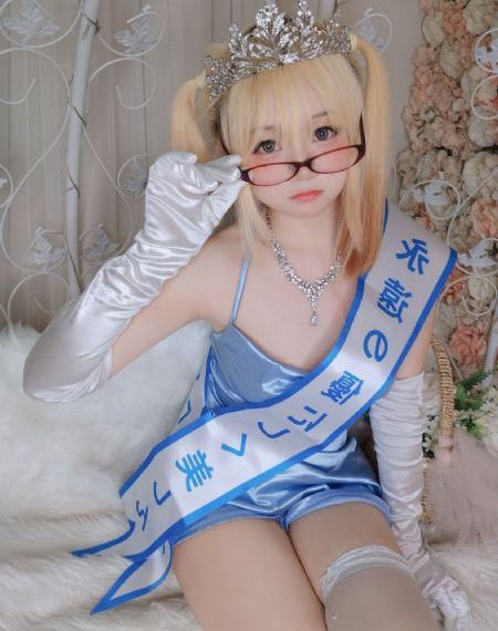 星辰视频在线电视剧免费观看_720在线观看高清