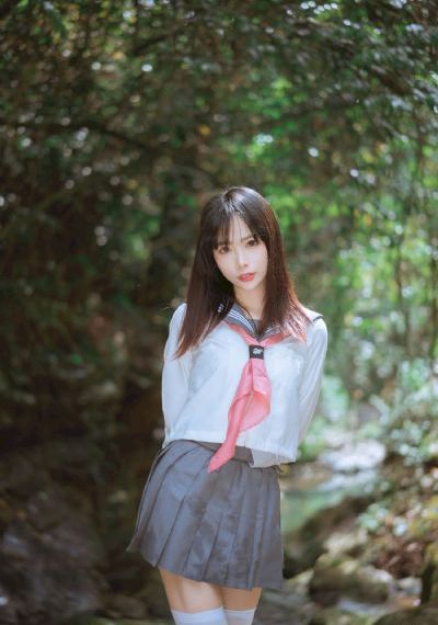 开心鬼救开心鬼_超清手机在线看