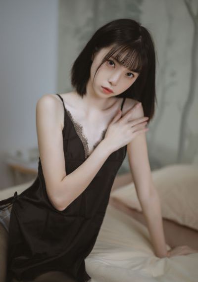 第一滴血6终极一战_高清在线观看电视