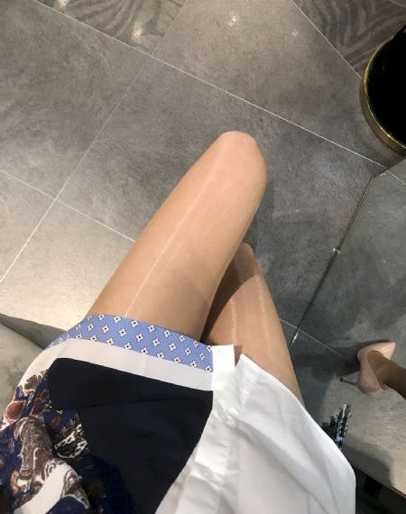 东京复仇者天竺篇_BD国语完整版观看