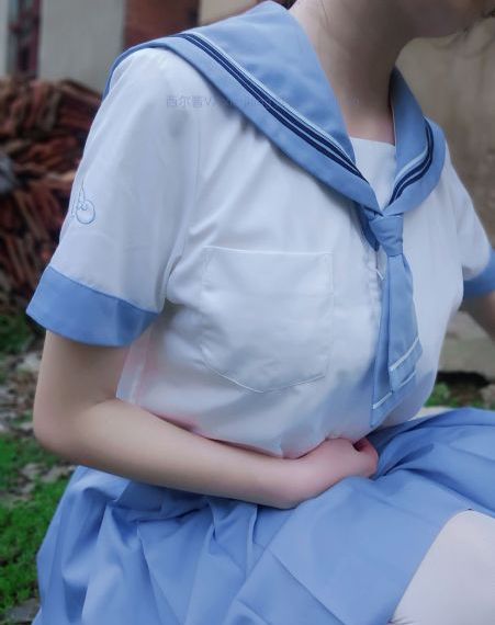魔鬼牙医_高清高清在线观看