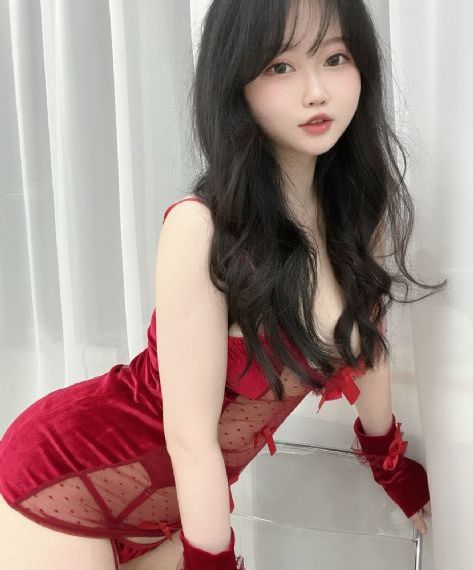 貂蝉艳史电影_1080全集在线观看