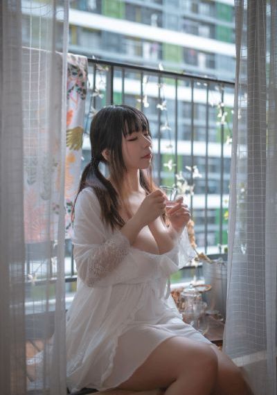 姐妹的隐秘同居_BD韩语免费高清观看