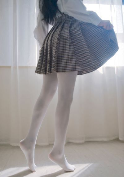 租婚男女_剧情片高清在线