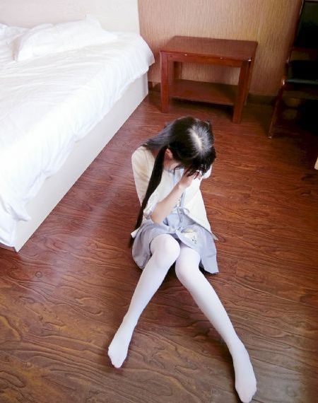 阁楼里的情人无删减版_4K免费观看超清
