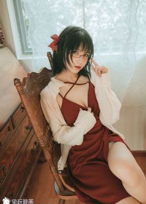 美女免费视频网店_BD国语日韩免费观看