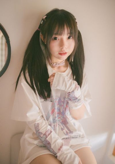 镇魂街第四季全集免费观看_720免费电视剧
