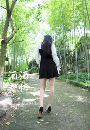 同居的目的在线_免费韩剧在线观看
