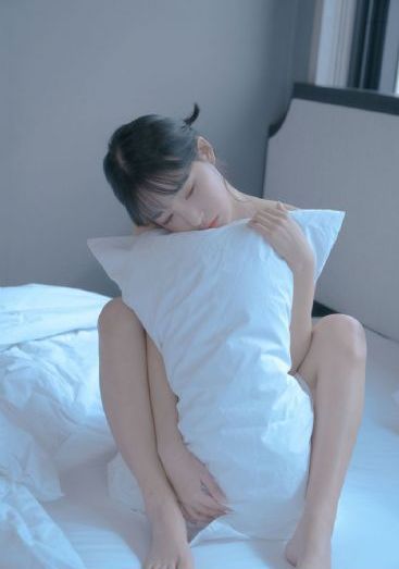 中国乒乓电影免费观看_1080P电影完整版