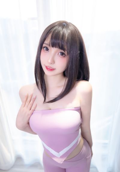卧底3_高清高清迅雷在线观看