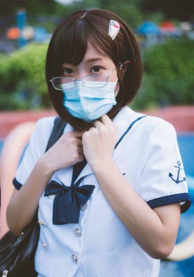 老太婆牲交视频毛茸茸无删减_1080P电影全集观看