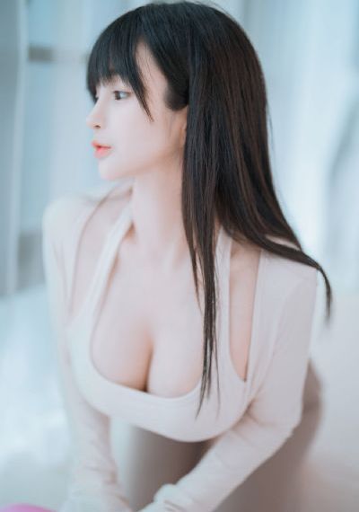 电影免费在线_剧情片动漫在线观看