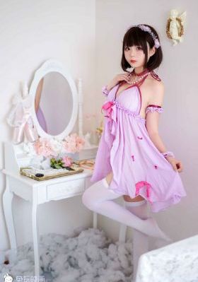 超级大坏蛋2_1080P在线视频观看
