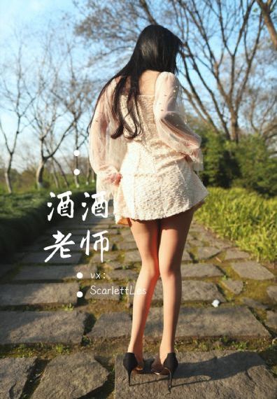 想要成为影之实力者第二季pv_1080高清视频播放