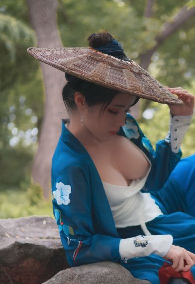 在线看影视入口免费直接观看_4K电影完整版在线观看