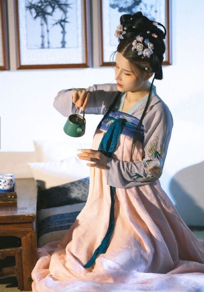 卧底3与狼共舞免费观看电视剧_1080超清在线观看