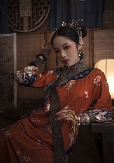 锁梦楼电视剧免费观看完整版高清_1080P免费高清观看