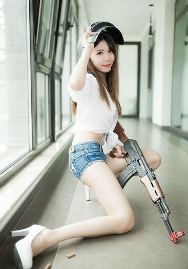 走向共和68集免费观看_欧美成人在线