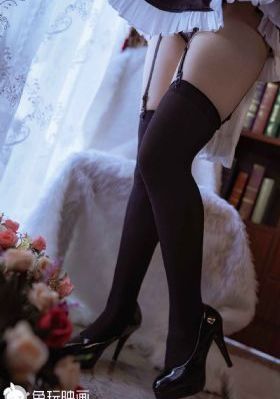 大唐诡事录2西行_HD电视剧在线观看