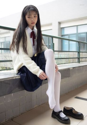 内衣办公室h版_BD神马影院手机在线