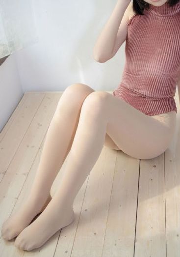新婚女警花交换_720BD在线观看