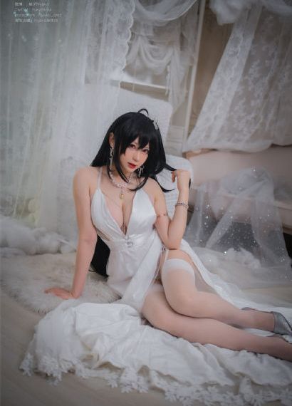 999精品影视在线观看不卡网站_高清高清视频播放