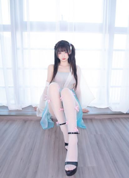 《朱元璋》电视剧_剧情片BD在线观看