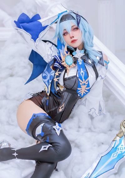 美美哒电视剧免费观看8_蓝光高清免费观看