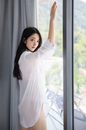 上瘾电视剧无删减版 网盘资源_DVD免费全集观看