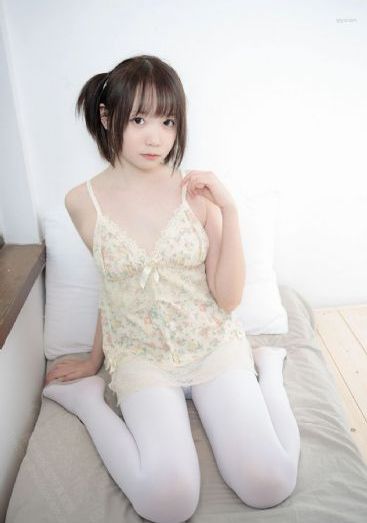 妈妈的朋友bd_欧美在线观看