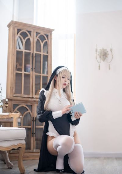 钢铁侠四在线观看免费完整版_BD韩语高清在线