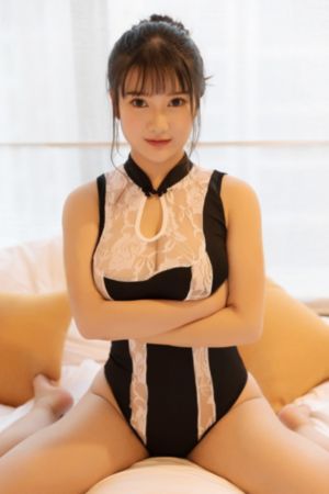 欲奴第二_DVD免费在线播放