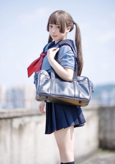 虎胆龙威 电影_免费手机在线看片