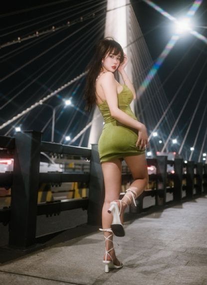 1122好夫妇电视剧在线观看全集_DVD高清视频播放