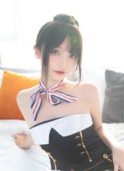 免费看沧元图_加长未删减版在线观看