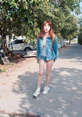 韩国按摩店电影_免费在线观看播放