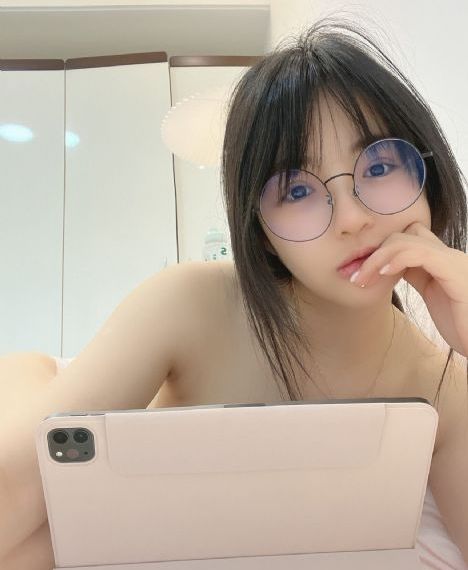 师兄阿师兄_蓝光超清在线观看