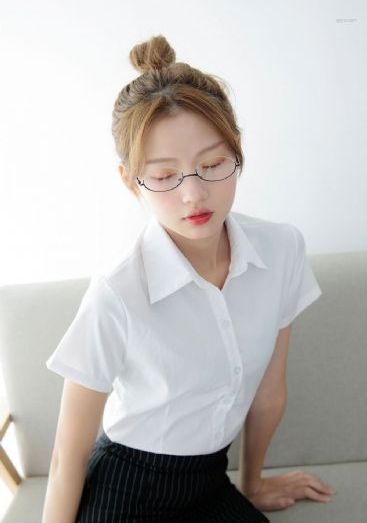 桃子视频在线免费观看_超清超清免费观看