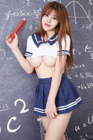 悬崖之上40集全部免费观看_日韩在线播放专区