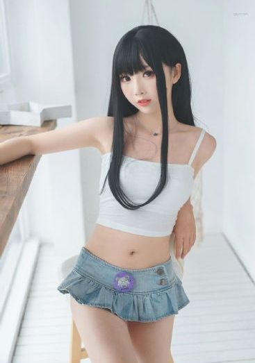兽兽门在线观看_HD电影完整版在线观看