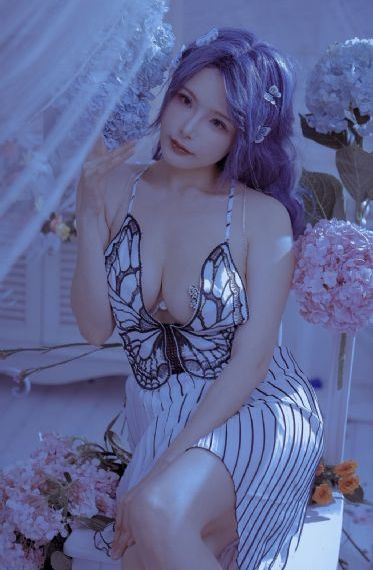 流星花园免费看全集_DVD在线播放