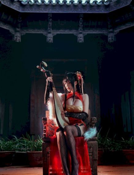 奇蛋物语_超清高清完整版播放