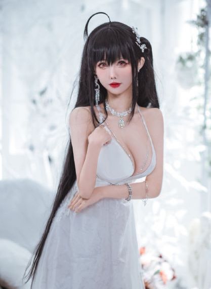 泰坦尼克号原版_剧情片超清免费观看