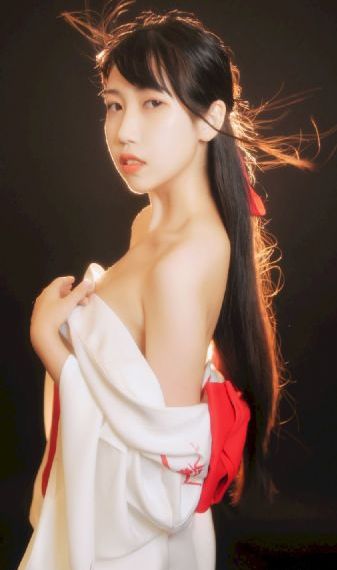 摩登家庭第一季在线观看全集免费_1080天堂在线