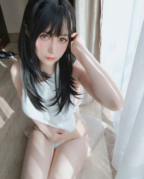 名侦探柯南普通话版_720免费观看最新