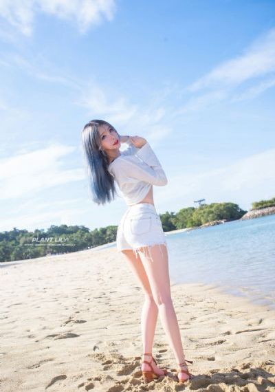 我们都是好孩子电影免费观看_剧情片HD高清在线观看