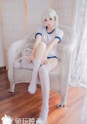 年轻的老师2_高清全集免费观看
