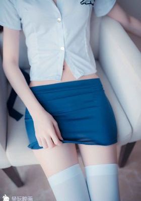 影视喵_BD高清视频观看