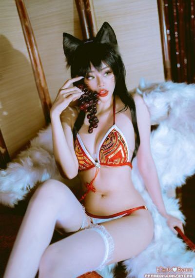欲在线观看_1080P神马影院手机在线